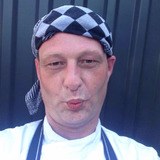 Onno from Gorinchem | Man | 53 years old | Cancer