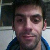 Jorge from Coimbra | Man | 42 years old | Scorpio