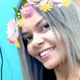 Jeeh from Ibipora | Woman | 29 years old | Capricorn