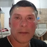 Darwz from Miguel Riglos | Man | 51 years old | Sagittarius