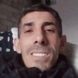 Josedacorf2 from Copthorne | Man | 46 years old | Capricorn