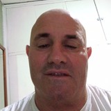 Rauloscarurcaq from Alberti | Man | 63 years old | Libra