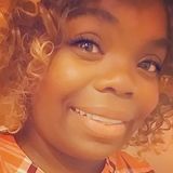 Kiki from Lexington | Woman | 30 years old | Aries