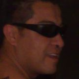 Dracko from Ecatepec | Man | 48 years old | Gemini