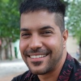 Eduardodeleobw from San Jose de Mayo | Man | 37 years old | Virgo