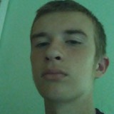 Zach from Gobles | Man | 24 years old | Aquarius