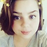 Lkbury from Perth | Woman | 27 years old | Scorpio