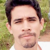 Dany from Tome Acu | Man | 38 years old | Leo