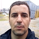 Saberbouchar83 from Mokpo | Man | 31 years old | Scorpio