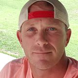 Veb from North Augusta | Man | 52 years old | Taurus