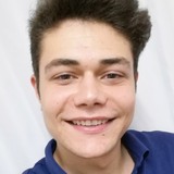 Aşkadamı from Antalya | Man | 28 years old | Aries