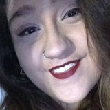 Madiet from Oshkosh | Woman | 27 years old | Scorpio