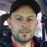 Sergiorevele6J from Atlantida | Man | 44 years old | Pisces