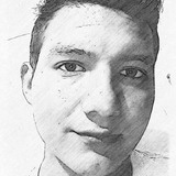 Alejo15Rj from San Alberto | Man | 26 years old | Cancer