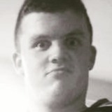 Nicopanda from Saint-Nicolas | Man | 28 years old | Aquarius