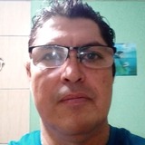 Juanonate44 from Arica | Man | 51 years old | Virgo