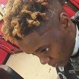 Fruitloop from Lake Charles | Woman | 29 years old | Aquarius