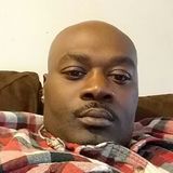 Jr from Stanley | Man | 42 years old | Scorpio