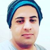 Aamirhou from Bottanuco | Man | 40 years old | Leo