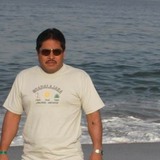 Lobo from Puebla de Zaragoza | Man | 54 years old | Leo