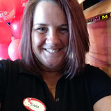 Cara from Horseheads | Woman | 46 years old | Capricorn