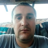 Gato from Banfield | Man | 40 years old | Pisces