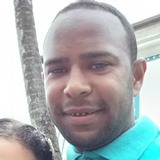 Anaclaraax12R from Itamarandiba | Man | 32 years old | Scorpio