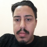 Antoniobrasilia from Modugno | Man | 40 years old | Pisces