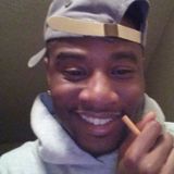 Mookie from Saint Cloud | Man | 39 years old | Pisces
