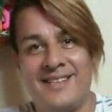 Tincho from Laferrere | Man | 50 years old | Aquarius