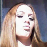 Momofthree from Bakersfield | Woman | 37 years old | Gemini