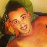 Shay from Ashdod | Man | 34 years old | Gemini