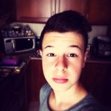 Putti from Lugo di Vicenza | Man | 30 years old | Scorpio