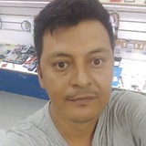 Javi from Jojutla de Juarez | Man | 48 years old | Scorpio