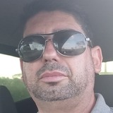 Nando from Ribeira do Pombal | Man | 56 years old | Virgo