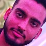 Tufansingh from Stompetoren | Man | 30 years old | Leo