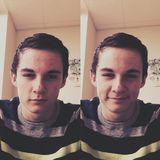 Alexdevaa from Boskoop | Man | 36 years old | Leo