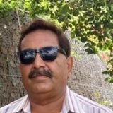Rohit from Delhi | Man | 61 years old | Pisces
