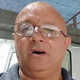 Jalvez23E from Centro | Man | 56 years old | Leo