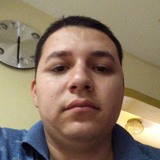 Erick from Culiacán | Man | 31 years old | Sagittarius
