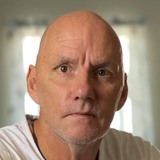 Larssando9 from Stockholm | Man | 58 years old | Capricorn