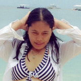 Rodabaguio from Kowloon City | Woman | 44 years old | Aries