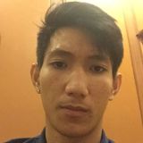 Py from Parañaque | Man | 28 years old | Sagittarius