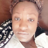 Sugarplum from Huntington | Woman | 37 years old | Aries