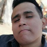 Alex from Villahermosa | Man | 34 years old | Scorpio