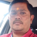 Patel from Banswara | Man | 45 years old | Capricorn