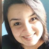 Nany from Espirito Santo do Pinhal | Woman | 32 years old | Taurus