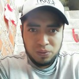 Fatboyslim from Contla | Man | 28 years old | Libra