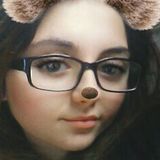 Rachael from Sciota | Woman | 26 years old | Taurus