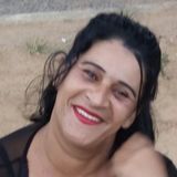 Deia from Garanhuns | Woman | 48 years old | Gemini